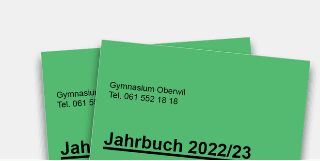 Yearbook Photo System