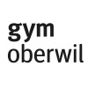 Gym Oberwil logo