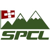 SPCL logo
