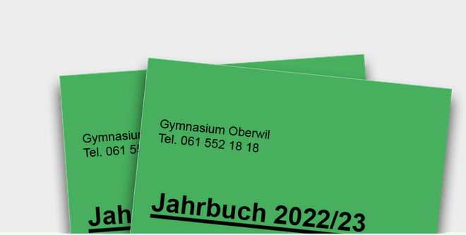 Yearbook Photo System